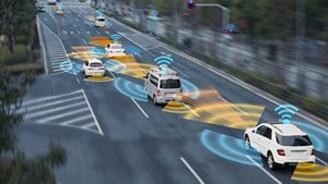 Test Challenges of DSRC and DSRC CoC Certification Test Solution for V2X Era